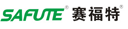 郑州赛福特电子设备有限公司肛肠治疗仪厂家,肛肠病理疗仪,分娩镇痛仪,产后康复治疗仪,郑州赛福特