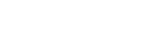 成都赛恩贝生物科技有限公司