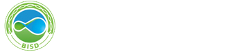 山东省科学院生物研究所