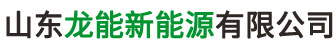 风机叶片回收,叶片回收再利用,风机叶片报废处理
