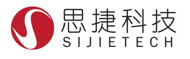 大连思捷科技有限公司
