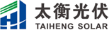 首页