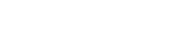 四平鸿捷热能设备制造有限公司