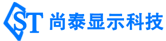 公司主营产品有工业级别TFT