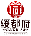 黑龙江绥都府米业有限公司,绥都府米业,绥化长粒香大米,绥化大米厂家,黑龙江寒地香米,绥化米业,东北香米供应商