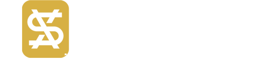 山西省流行音乐协会
