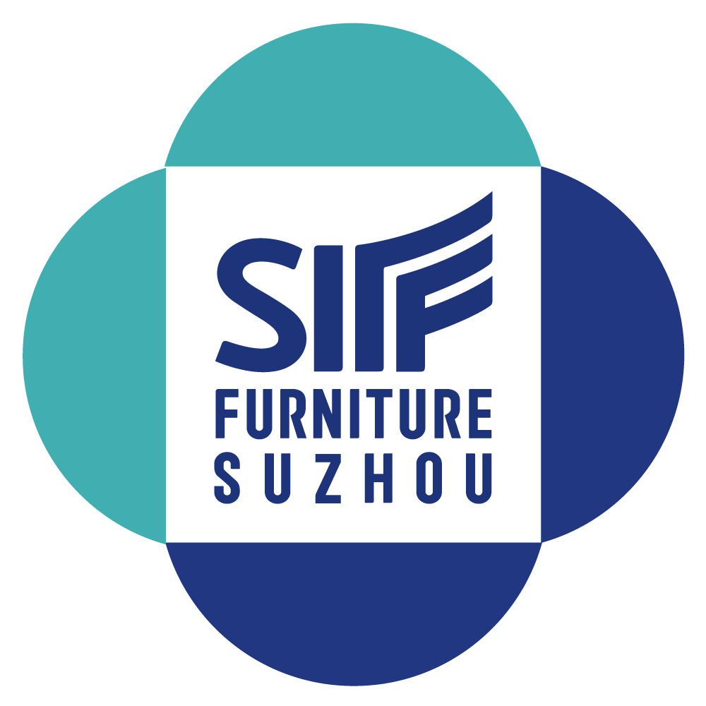 苏州家具展览会