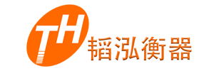 数字地磅