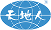 天地人技术集团有限公司