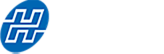 北京天地通电信有限责任公司