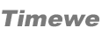 企业
