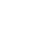 天津港强集团有限公司