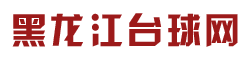 哈尔滨台球桌厂家