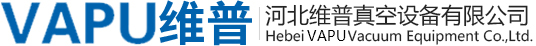 立式螺杆泵