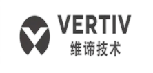 艾默生维谛技术