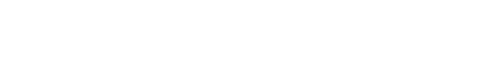 苏州鑫万里电子有限公司官网