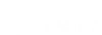 跨境税务咨询