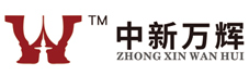 铝单板