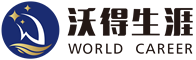 北京核小桃