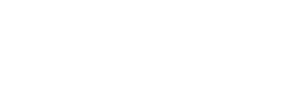山东省潍坊第一中学