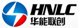 直流高压发生器