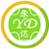 威海厨具