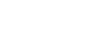 网佳有限公司