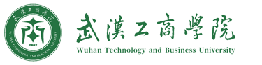 武汉工商学院
