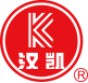 联系我们
