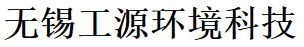 气浮