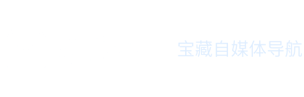 箱格