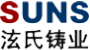首页
