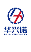 熠涵（深圳）自动化设备有限公司