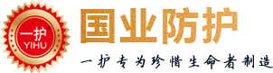 99公司开户