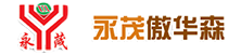 绍兴整木定制