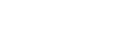 烟台旺盛彩钢夹芯板结构有限公司