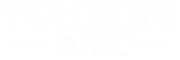 嘉兴市秀洲区高照街道峰辉服装厂