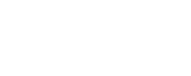 北京送水公司电话