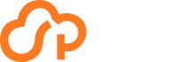 云培通官网