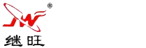 电加热管