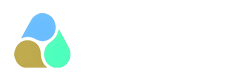 时代锂电池
