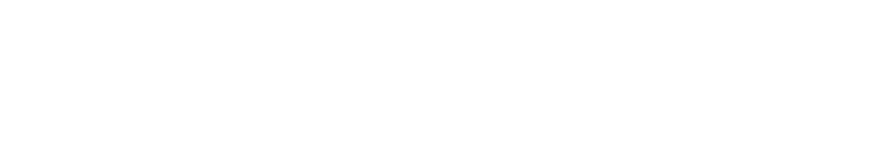 试药