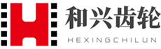精密齿轮,同步带轮,蜗轮,蜗杆,减速机齿轮,行星齿轮