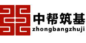 北京装修公司