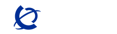 无锡中镀科技有限公司