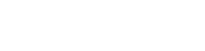 洲洋大药房