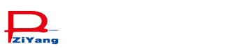 热喷涂加工