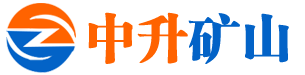 颚式破碎机