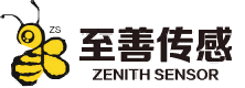 至善传感器