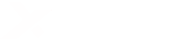 矫直机